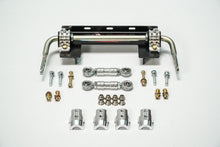 Load image into Gallery viewer, Complete front sway bar kit