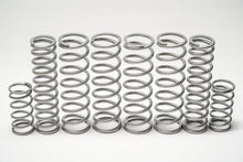 Load image into Gallery viewer, Yamaha RMAX Dual Rate Spring Kits