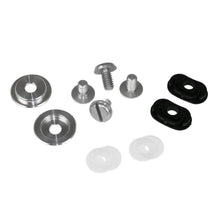 Load image into Gallery viewer, Impact Helmet Hardware Kit