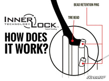 Load image into Gallery viewer, Assault Industries Hellfire Wheels with InnerLock™ Technology