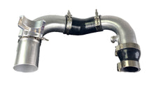 Load image into Gallery viewer, Packard Performance Cold Air Intake System for Stock Turbo Can-Am X3