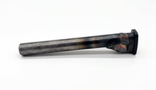 Load image into Gallery viewer, AGM Jack Pin For LSR Suspension