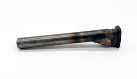 AGM Jack Pin For LSR Suspension