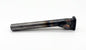 AGM Jack Pin For LSR Suspension