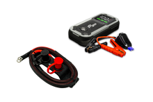 Load image into Gallery viewer, Can-Am® X3 2nd Battery Kit | UTVS-X3-2BATT-KIT