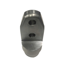 Load image into Gallery viewer, Kawasaki KRX Roll Cage Bung