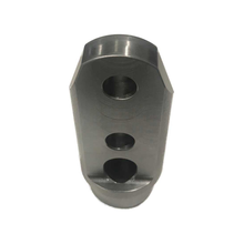 Load image into Gallery viewer, Kawasaki KRX Roll Cage Bung