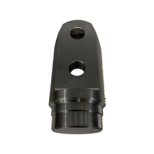 Load image into Gallery viewer, Kawasaki KRX cage bung without wire hole
