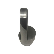 Load image into Gallery viewer, Kawasaki KRX Bung Kit