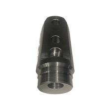 Load image into Gallery viewer, Kawasaki KRX Roll Cage Bung