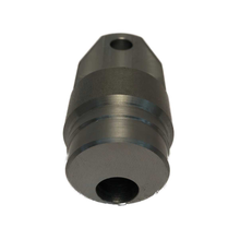 Load image into Gallery viewer, Kawasaki KRX Bung Kit