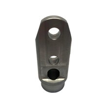 Load image into Gallery viewer, Kawasaki KRX Bung Kit