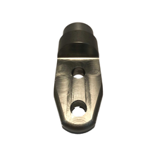Load image into Gallery viewer, Kawasaki KRX Roll Cage Bung