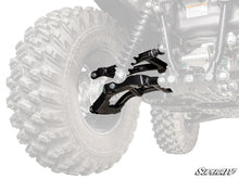 Load image into Gallery viewer, 2012+ KAWASAKI BRUTE FORCE 750 HC REAR A-ARMS