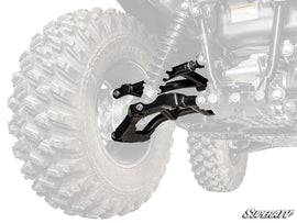 2012+ KAWASAKI BRUTE FORCE 750 HC REAR A-ARMS