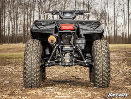 2012+ KAWASAKI BRUTE FORCE 750 HC REAR A-ARMS