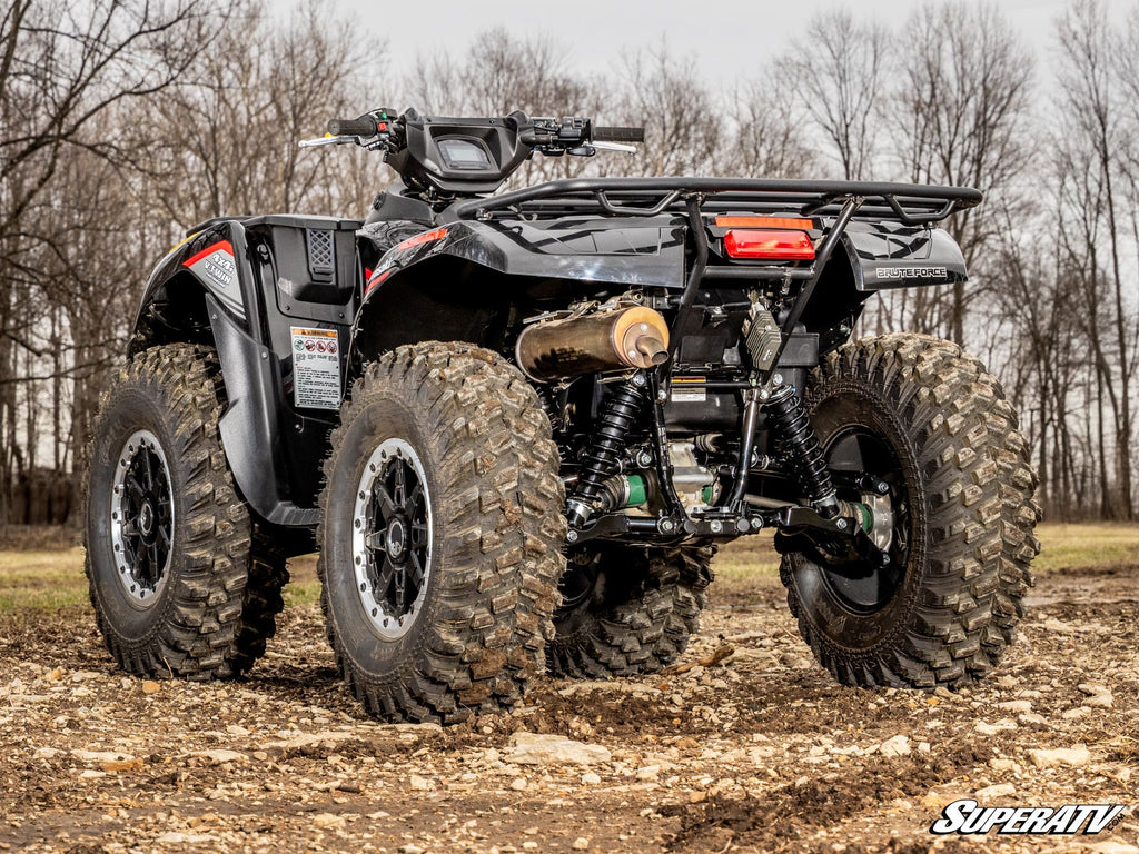 2012+ KAWASAKI BRUTE FORCE 750 HC REAR A-ARMS
