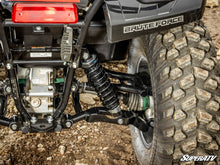 Load image into Gallery viewer, 2012+ KAWASAKI BRUTE FORCE 750 HC REAR A-ARMS