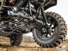 Load image into Gallery viewer, 2012+ KAWASAKI BRUTE FORCE 750 HC REAR A-ARMS