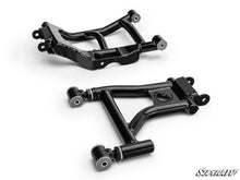 Load image into Gallery viewer, 2012+ KAWASAKI BRUTE FORCE 750 HC REAR A-ARMS