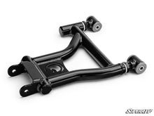 Load image into Gallery viewer, 2012+ KAWASAKI BRUTE FORCE 750 HC REAR A-ARMS