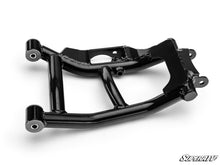 Load image into Gallery viewer, 2012+ KAWASAKI BRUTE FORCE 750 HC REAR A-ARMS