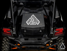 Load image into Gallery viewer, Assault Industries Cooler/Cargo Box for Kawasaki Teryx KRX 1000