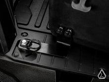 Load image into Gallery viewer, Assault Industries Cooler/Cargo Box for Kawasaki Teryx KRX 1000