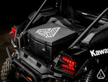Load image into Gallery viewer, Assault Industries Cooler/Cargo Box for Kawasaki Teryx KRX 1000