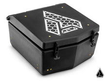 Load image into Gallery viewer, Assault Industries Cooler/Cargo Box for Kawasaki Teryx KRX 1000