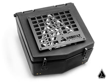 Load image into Gallery viewer, Assault Industries Cooler/Cargo Box for Kawasaki Teryx KRX 1000