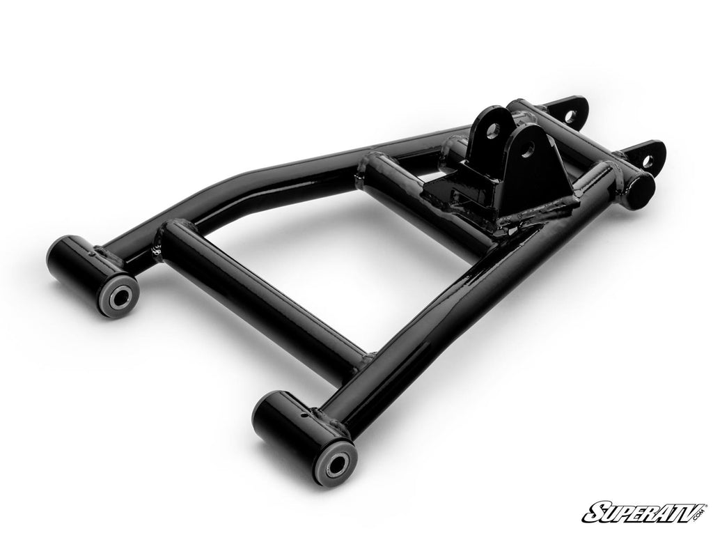 2024+ KAWASAKI MULE PRO FXT 1000 REAR OFFSET HIGH CLEARANCE A-ARMS