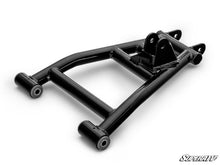 Load image into Gallery viewer, 2024+ KAWASAKI MULE PRO FXT 1000 REAR OFFSET HIGH CLEARANCE A-ARMS
