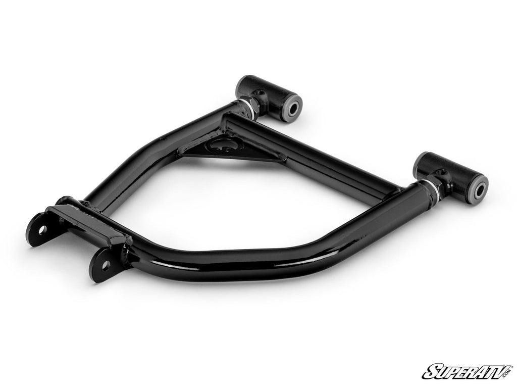 2024+ KAWASAKI MULE PRO FXT 1000 REAR OFFSET HIGH CLEARANCE A-ARMS