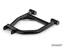 Load image into Gallery viewer, 2024+ KAWASAKI MULE PRO FXT 1000 REAR OFFSET HIGH CLEARANCE A-ARMS
