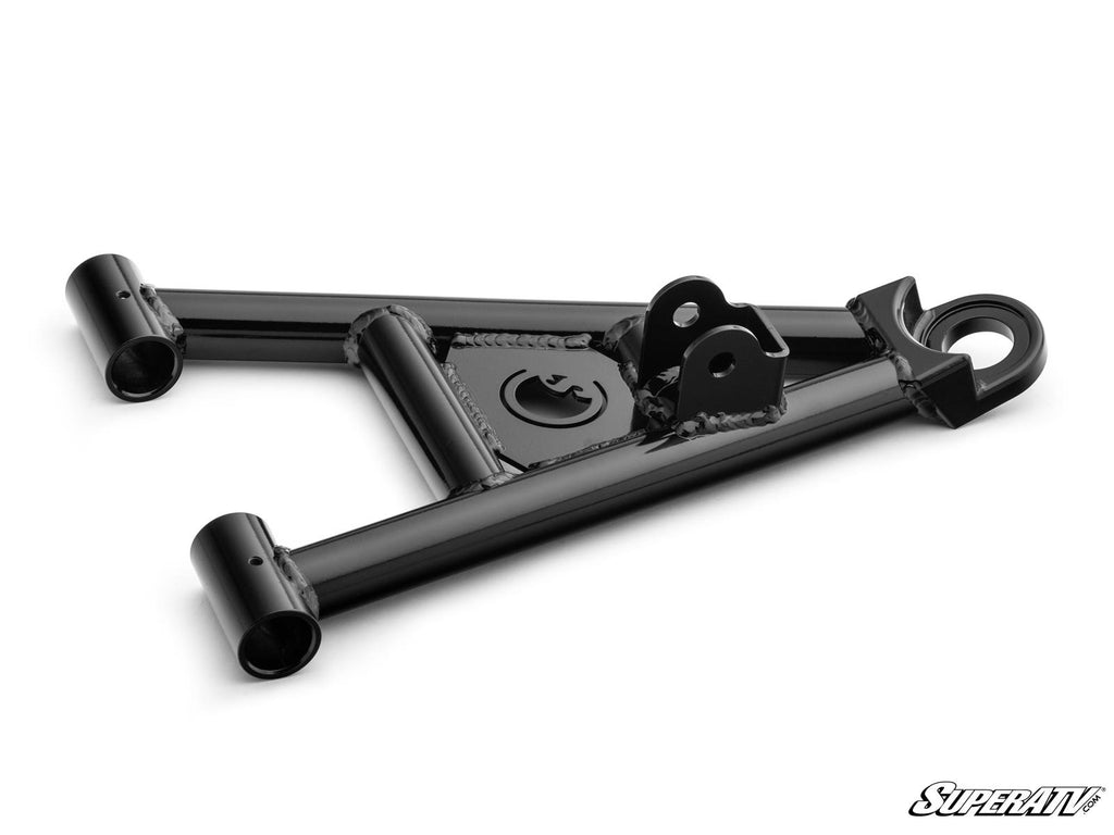 Offset A-arm Kit