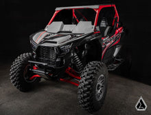 Load image into Gallery viewer, Assault Industries Kawasaki Teryx KRX 1000 Half Windshield