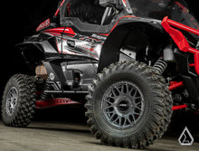 Load image into Gallery viewer, Assault Industries Kawasaki Teryx KRX 1000 Low Profile Fender Flares