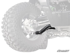 2012+ KAWASAKI BRUTE FORCE 750 1.5