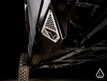 Load image into Gallery viewer, Assault Industries Kawasaki Teryx KRX 4 1000 Rock Sliders