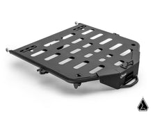 Load image into Gallery viewer, Assault Industries Kawasaki Teryx KRX 1000 Adventure Rack