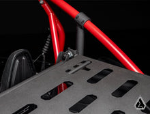 Load image into Gallery viewer, Assault Industries Kawasaki Teryx KRX 1000 Adventure Rack