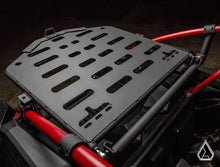 Load image into Gallery viewer, Assault Industries Kawasaki Teryx KRX 1000 Adventure Rack