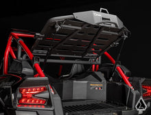 Load image into Gallery viewer, Assault Industries Kawasaki Teryx KRX 1000 Adventure Rack