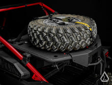 Load image into Gallery viewer, Assault Industries Kawasaki Teryx KRX 1000 Adventure Rack