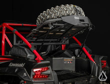Load image into Gallery viewer, Assault Industries Kawasaki Teryx KRX 1000 Adventure Rack