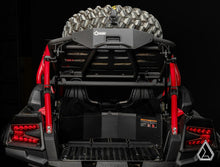Load image into Gallery viewer, Assault Industries Kawasaki Teryx KRX 1000 Adventure Rack
