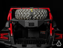Load image into Gallery viewer, Assault Industries Kawasaki Teryx KRX 1000 Adventure Rack
