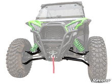 Load image into Gallery viewer, Kawasaki Teryx KRX High Clearance 1.5" Forward Offset A-Arms