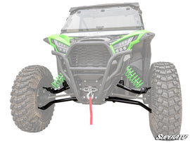 Kawasaki Teryx KRX High Clearance 1.5